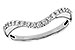 G283-87889: ENHANCER .25 TW