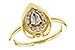 G283-90634: LDS DIA RG .19 P.S. .36 TW