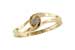 H009-32443: LDS DIA RG .06 BR