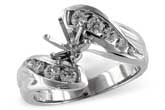 H014-74198: SEMI MT RG .46 TW
