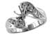 H014-74198: SEMI MT RG .46 TW