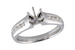 H014-76998: LDS SEMI DIA RG .27 TW