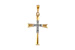 H015-66989: PENDANT .09 TW