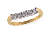 H102-01462: ENHANCER .44 TW