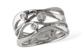 H102-01534: LDS WED RG .14 TW
