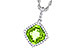 H192-98798: NECK 1.43 PERIDOT 1.54 TGW