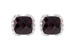 H196-57871: EARR 5.24 GARNET 5.35 TGW