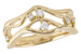 H197-47871: LDS WED RG .16 TW