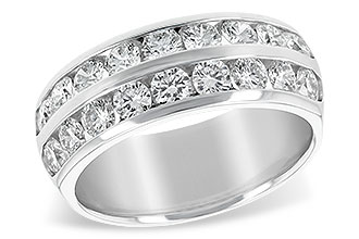 H198-36971: LDS WED RG 1.50 TW
