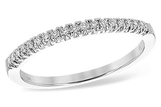 H199-28798: LDS WED RG .12 TW