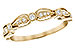H282-01471: LDS WED RG .14 TW