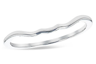 H282-02380: LDS WED RG