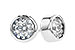 H282-02425: EARR .48 CT