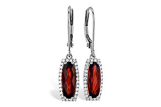H282-02443: EARR 2.07 GARNET 2.25 TGW