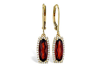 H282-02443: EARR 2.07 GARNET 2.25 TGW