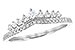 H282-03362: ENHANCER .30 TW