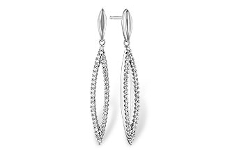 H282-06916: EARR .25 TW
