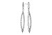 H282-06916: EARR .25 TW