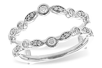 H282-06925: GUARD RG .20 TW