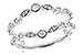 H282-06925: GUARD RG .20 TW
