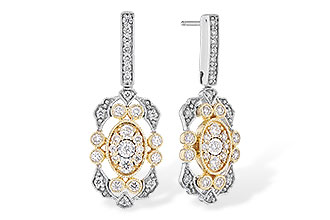 H282-08798: EARR .37 TW