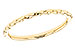 H282-93362: LDS WED RG