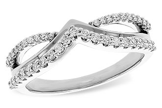 H282-97880: ENHANCER .30 TW
