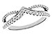 H282-97880: ENHANCER .30 TW