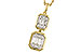 H283-82425: NECK .42 BAG .45 TW