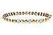 H283-87825: BRACELET 1.00 TW (7")