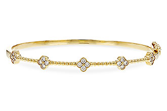 H283-88771: BANGLE .66 TW