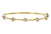 H283-88771: BANGLE .66 TW