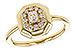 H283-90634: LDS DIA RG .19 E.C. .35 TW