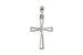K015-66071: PENDANT .06 TW