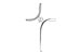 K015-67825: PENDANT .07 BR