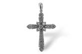 K015-67852: PENDANT .18 TW