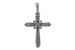 K015-67852: PENDANT .18 TW