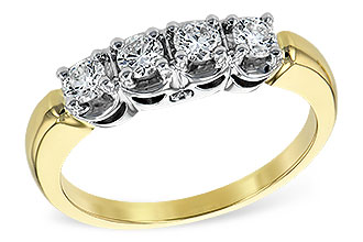 K017-46934: D017-46926 LDS WED ONLY