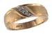 K102-04198: GTS WED RG 0.06 TW