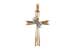 K192-91489: PENDANT .03 TW