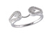 K192-95134: ENHANCER .32 TW