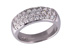 K194-73343: LDS WED RG 1.03 TW