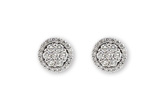 K195-71471: EARR .70 TW