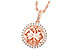 K196-61543: NECK 2.07 MORG 2.18 TGW