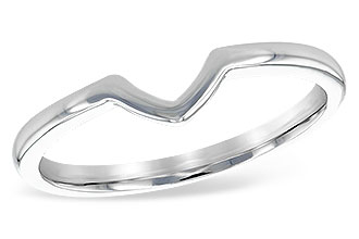 K199-27825: LDS WED RG