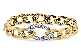 K199-28752: BRACELET 1.22 TW