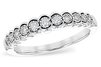 K199-32380: LDS DIA WED RG .15 TW