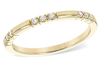 K199-33316: LDS DIA WED RG .10 TW