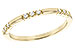 K199-33316: LDS DIA WED RG .10 TW