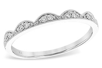 K199-34216: ENHANCER .09 TW